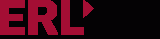 Erl Pflege GmbH - Standort Posbauer-Heng