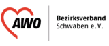 AWO Seniorenheim Kempten