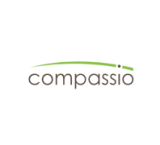compassio - Haus Martin