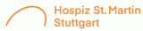 Hospiz St. Martin
