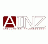 AINZ Ambulante Pflege in Delitzsch