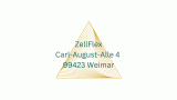 Physiotherapie ZellFlex
