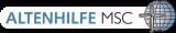 Altenheim St. Elisabeth