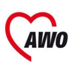 AWO Servicehaus Am Wohld