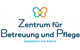 Zentrum für Betreuung und Pflege Emmerich am Rhein