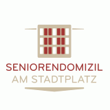 Seniorendomizil Am Stadtplatz 