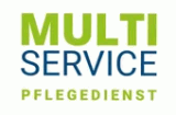 MULTI-Service Pflegedienst