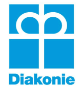 Diakoniestation Leichlingen und Witzhelden