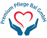 Premium Pflege Bal GmbH