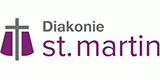 Diakonie St. Martin