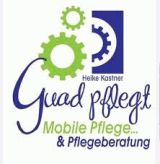 Pflegedienst Guad-Pflegt Mörnsheim