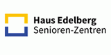 Haus Edelberg Dienstleistungsgesellschaft für Senioren mbH