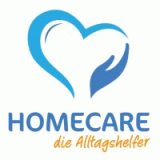 AWT Alltagshilfe und Pflege Wetterau & Taunus GmbH