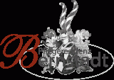 Pflegeresidenz Bernstadt