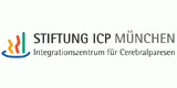 Stiftung ICP München