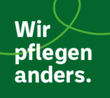Dr. med. Ernst-August Wilkening Pflegeheim Hannover