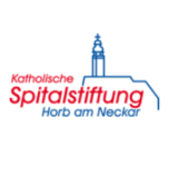 Altenpflegeheim Bischof Sproll