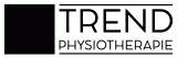 Trend Physiotherapie