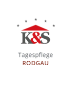 K&S Tagespflege Rodgau