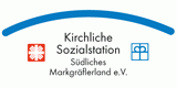 Kirchliche Sozialstation Südliches Markgräflerland e.V.