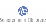 Seniorenheim Elbflorenz