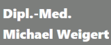 Neurologisch – psychiatrische Praxis Michael Weigert