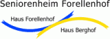 Haus Forellenhof