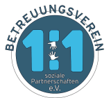 Pflege 1:1