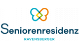 Seniorenresidenz Ravensberger Bielefeld