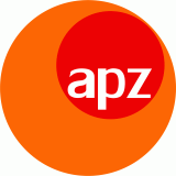 APZ GmbH Ambulantes pflegerisches Zentrum