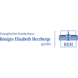 Evangelisches Krankenhaus Königin Elisabeth Herzberge gemeinnützige GmbH