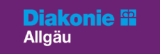 Caroline-Rheineck-Haus