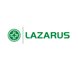 LAZARUS Haus Köln