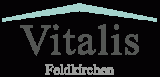 Vitalis Feldkirchen-Westerham