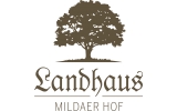 Landhaus Mildaer Hof