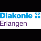 Diakoniestation Erlangen