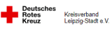 Alten- und Pflegeheim Grünau