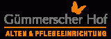 Alten- und Pflegeeinrichtung Gümmerscher Hof