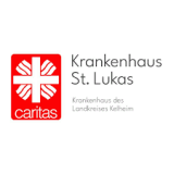 Caritas-Krankenhaus St. Lukas GmbH