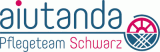aiutanda Pflegeteam Schwarz 