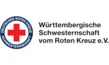 Haus Eichholzgärten 