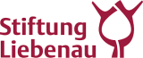 Stiftung Liebenau Haus der Pflege Magdalena