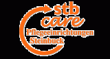 Das Pflegeteam Steinbuck