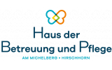 Haus der Betreuung und Pflege Am Michelberg Hirschhorn