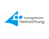 Evangelische Heimstiftung Haus am Remsufer