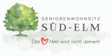 Seniorenwohnsitz Süd-Elm Schernikau GmbH