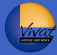 Vivat Tagespflege