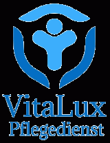 VitaLux Pflegedienst GmbH