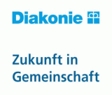 Ev. Altenhilfe Much/Seelscheid gGmbH