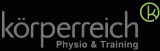 körperreich – Physio & Training